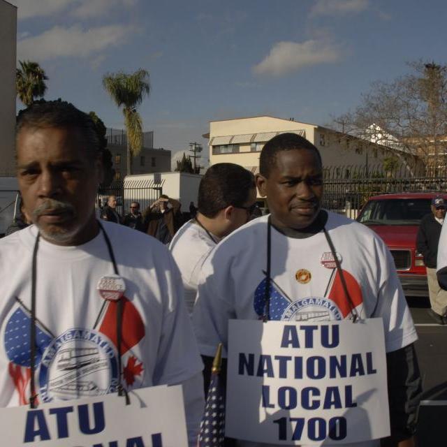Free Choice Rally LA 066